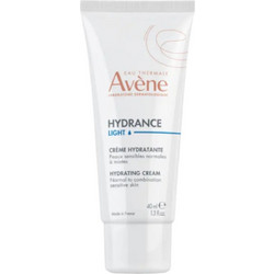 Avene Hydrance Optimale Creme Legere 40ml