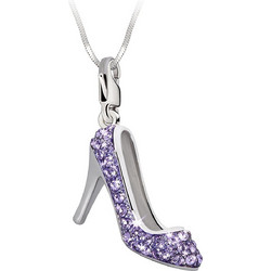GLAMOUR Charm Woman (4cm ) - (GS3-19)