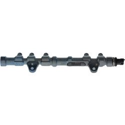 Bosch Αγωγός διανομής, Καύσιμο - 0 445 214 364