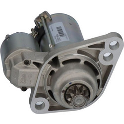Valeo Μίζα - 446509