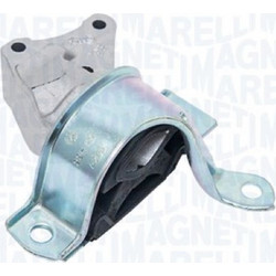 Magneti Marelli Βάση, Ανάρτηση Κινητήρα - 030607010141