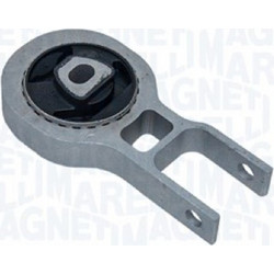Magneti Marelli Βάση, Ανάρτηση Κινητήρα - 030607020433