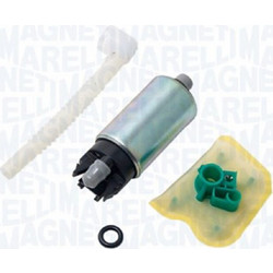 Magneti Marelli Αντλία Καυσίμου - 313011300104