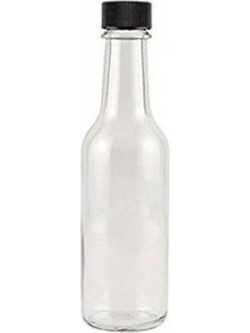 Μπουκάλι martel 50ml
