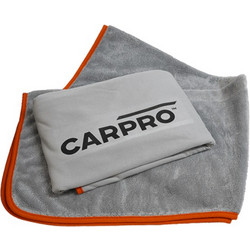 CARPRO DHydrate 70x100cm