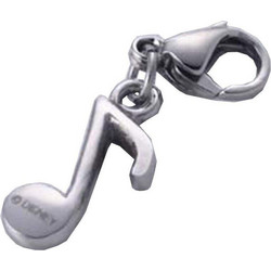 Time Force Trinket Woman (9MM ) - (HM009C)