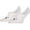 Puma Ανδρικές Κάλτσες Σοσόνια Λευκές 2Pack 907981