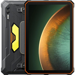 Blackview Active 10 Pro 10.95" 12GB 256GB