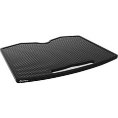 ONKRON APT1881-B TV Shelf