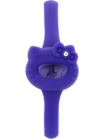 Hello Kitty HK7123L-16