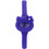 Hello Kitty HK7123L-16