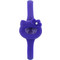 Hello Kitty HK7123L-16 Hello Kitty HK7123L-16