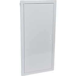NEDBOX ΠΙΝΑΚΑΣ ΧΩΝ ΜΕΤΑΛ. 4Χ12ΣΤ LEGRAND - 001444