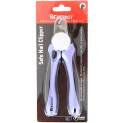 Pet Interest Safe Nail Νυχοκόπτης Κατοικιδίων Large