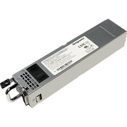 MikroTik G1382-0350WNA Hot Swap DC/DC power supply for CRS804 DDQ, 350W