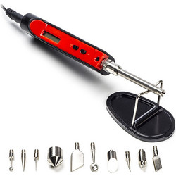 Steelmans3D Modifi3d 3D Pro Printing Finishing Tool