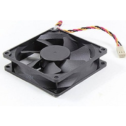 Synology FAN 80*80*20_5