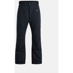 Peak Performance Navtech Ανδρικό Παντελόνι Slim Μαύρο
