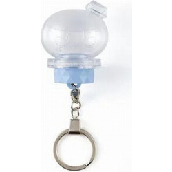 Seventeen - Official Bongbongee Light Stick Μπρελόκ