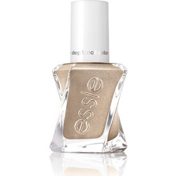 Essie Gel Couture 1159 Daring Damsel Gloss Βερνίκι Νυχιών Μακράς Διαρκείας 13.5ml