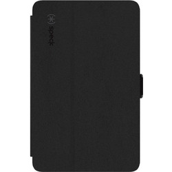 Speck Stylefolio Black/Slate Grey (Galaxy Tab E 9.6")