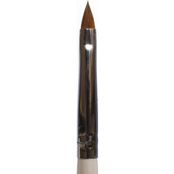 ΠΙΝΕΛΟ ΑΚΡΥΛΙΚΟΥ Νο-6 NAIL ART BRUSH
