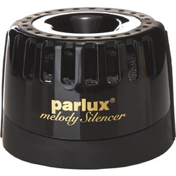 Parlux Melody Silencer Σιγαστήρας