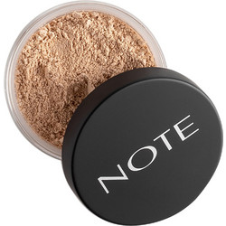 Note 3 Porcelain Loose Powder 14gr