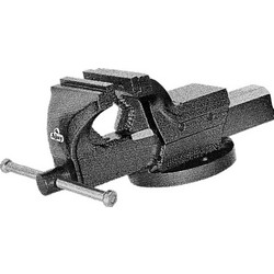 11198S06 ΜΕΓΓΕΝΕΣ AJAY 6" 150ΜΜ