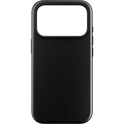 Nomad Modern Case iPhone 17 Pro Vulcan Black
