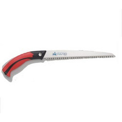 ΠΡΙΟΝΙΑ ΙΑΠΩΝΙΑΣ FUGAKU SENTEI 270MM (180.007.005.270)