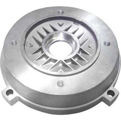 ΦΛANTZA NOVA B14/100 JEΜΥ-JEΜL (40105A)