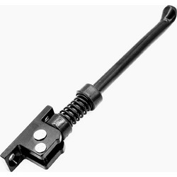 Kickstand 15 CM - Dualtron Mini 03.013.00075
