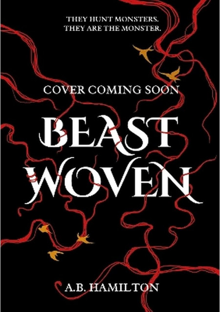 Beastwoven