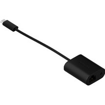 Sonos Combo Adapter (Black)