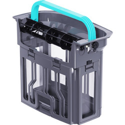 AIPER Aiper Filter Box for Scuba X1 Pro Max