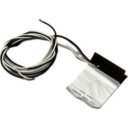 Acer Aspire 9301AWSMi wifi cables