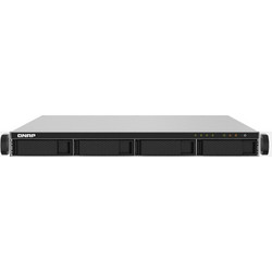 Qnap TS-432PXU-RP-2G NAS Rack με 4 Θέσεις για HDD και 2 Θύρες Ethernet