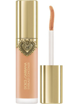 Dolce & Gabbana Flawless Everlast 17 Liquid Concealer 11ml