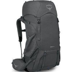 Osprey Fairview Ορειβατικό Σακίδιο 50lt Charcoal Grey
