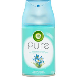Airwick Spring Delight 250ml
