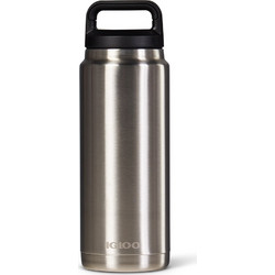 Igloo 41467 Steel 770ml