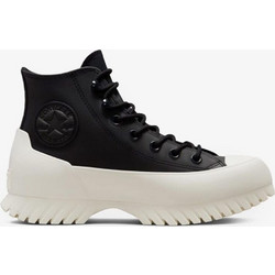 Converse Chuck Taylor All Star Winter Lugged 2.0 172057C