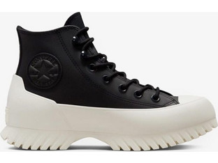 Converse Chuck Taylor All Star Winter Lugged 2.0 172057C