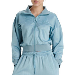 Fila LW933286-478