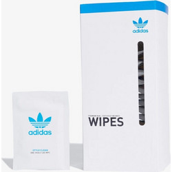 ADIDAS Men Originals X Wipes - - - EW8703