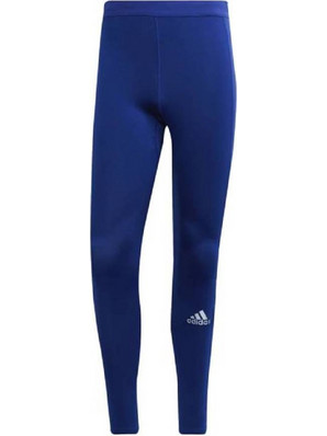 Adidas Saturday Warm Running Leggings H13236