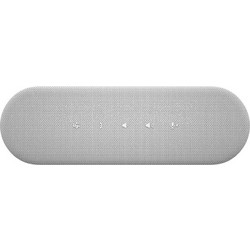 DELL Wired Speakerphone SP3022