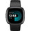 Fitbit Versa 4 Black / Graphite