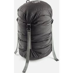 Lowe Alpine Spider Compression Sack S
